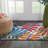 Adiya Floral Indoor Rug-1244041602
