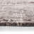 Gerwar Abstract Gray/Tan Indoor Rug-1027831241