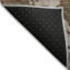 Tapis extérieur Aquaisha-109611665