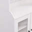 Buffet 27,5 po Thera-527491766