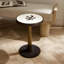 Jeanne End Table