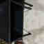 Photos des clients 1 de 2