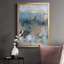 «In The Moment I», reproduction de cadre photo simple-88102050-88102052