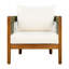 Fauteuil club d'extérieur en bois d'acacia-1548381212-1548381213