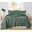 Ensemble de draps Weston