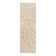 Sabrina Soto ReNew Indoor/Outdoor Rug