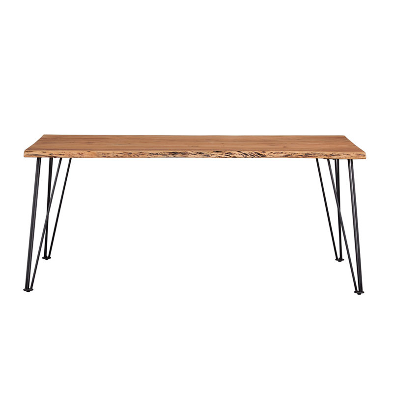 Table de salle à manger Donny