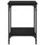 Coffee Table with Storage-2075996326-2075996327