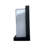 Guerrina LED Candle Wall Light-2141140304