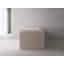 Baldwin Sofa-44149161-44149163-44149165
