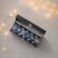 Sukhi Steel Watch Box +