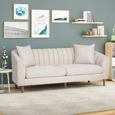 3-Seater Sofa