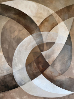 Wrapped Canvas Print, 76.2cm H x 50.8 cm W