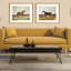 Equestrian III Print