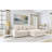 Upton Reversible Sectional Sofa