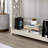 Ariba 38'' Laser Cut Console Table
