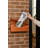 Long Envelope Mailbox