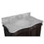 Ensemble de meuble-lavabo simple 36 po Twain-1373903820-1364545787