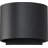 Cawanda LED Wall Light-1181803549