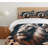 Lion Duvet Cover-97561516