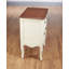 Table de chevet 2 tiroirs-90745339