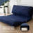Holly-Madison Bean Bag Floor Sofa Bed-819305578-820702301