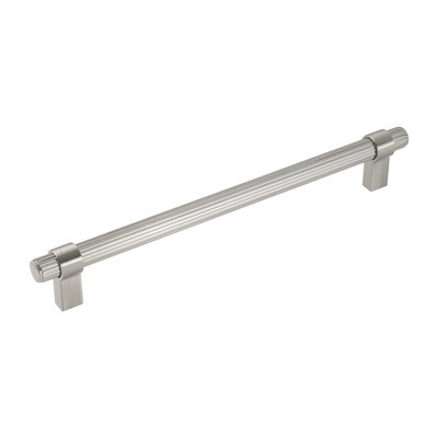 Sinclaire Center to Center Bar Pull