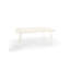 Holsen 42" Square Rigid Balcony Height Table-795312197-795312198