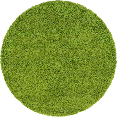Sybil Striped Indoor Rug