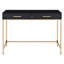 Bureau Ossabaw-1439467090