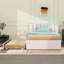 Lit plateforme tapissier Teddy-1853453472-1853453469