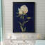 " Pretty As A Peony II "-1312127264-1249044116