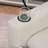 Manual Wing Chair Recliner-1260302190