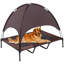 Lit pour chien X Large-86779033