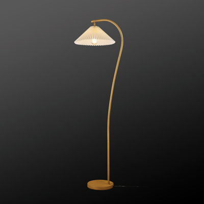 Evangeline 62.13 Iron