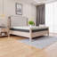 Matelas 8 pouces Omne Sleep-1803235342-1803405992