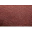 Coussin Amber Lewis x Loloi-91418161-91418157-91418156
