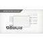 More 10" x 16" Ceramic Subway Wall Tile