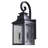 Morgan Steel Wall Light-1958022993-1958022828
