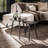 Shepha 2 Piece Nest of Tables