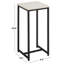 Table d'appoint Dimitar