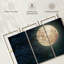  «Moonlight Tree»-839809140