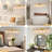 Middlewich 5-Light Dimmable Vanity Light -89511827