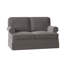 Georgetown Loveseat-23965605