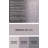 Machine Washable Beige Area Rug-235016516