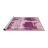 Indoor Rug-1358701336