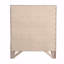 Commode Basic-122750431