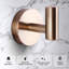 Ensemble de quincaillerie de salle de bain-58286835