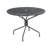 Mesh Round Outdoor Umbrella Hole ,-581404-3366827