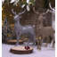 Ivalee Christmas Decorative Accent-419264050
